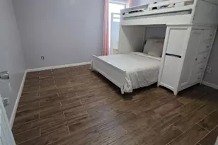 1703 Sorghum Dr, Princeton, TX 75407 - Photo 18