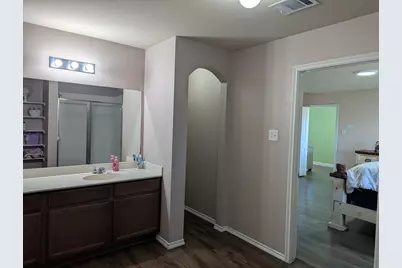 1703 Sorghum Drive, Princeton, TX 75407 - Photo 14