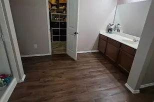 1703 Sorghum Dr, Princeton, TX 75407 - Photo 14