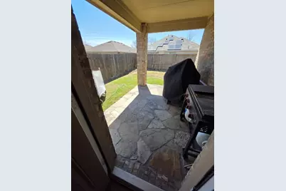 1703 Sorghum Drive, Princeton, TX 75407 - Photo 26