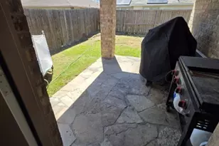 1703 Sorghum Dr, Princeton, TX 75407 - Photo 26