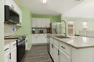 1703 Sorghum Dr, Princeton, TX 75407 - Photo 6