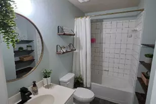 1703 Sorghum Dr, Princeton, TX 75407 - Photo 22