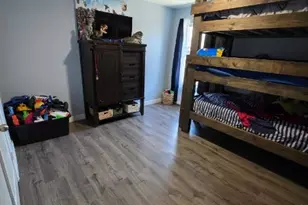 1703 Sorghum Dr, Princeton, TX 75407 - Photo 16