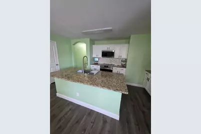 1703 Sorghum Drive, Princeton, TX 75407 - Photo 6