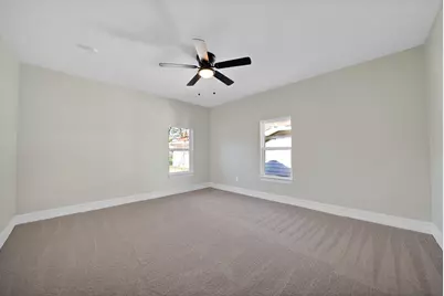 2803 Wilkinson Avenue, Fort Worth, TX 76103 - Photo 22