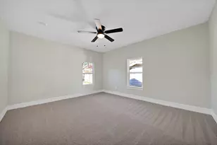 2803 Wilkinson Ave, Fort Worth, TX 76103 - Photo 22