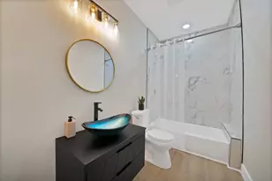 2803 Wilkinson Ave, Fort Worth, TX 76103 - Photo 24