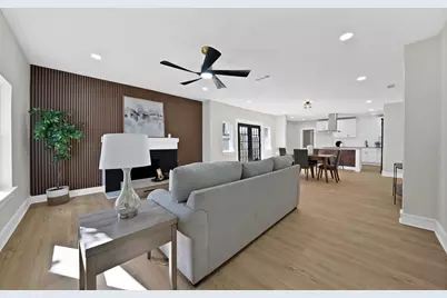 2803 Wilkinson Avenue, Fort Worth, TX 76103 - Photo 10