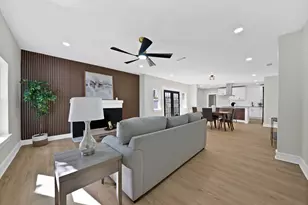 2803 Wilkinson Ave, Fort Worth, TX 76103 - Photo 10