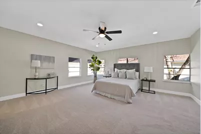 2803 Wilkinson Avenue, Fort Worth, TX 76103 - Photo 16