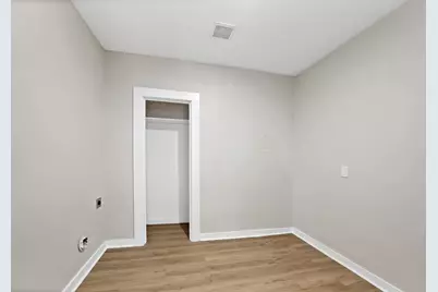 2803 Wilkinson Avenue, Fort Worth, TX 76103 - Photo 28