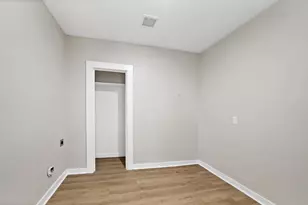 2803 Wilkinson Ave, Fort Worth, TX 76103 - Photo 28