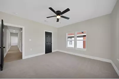 2803 Wilkinson Avenue, Fort Worth, TX 76103 - Photo 26