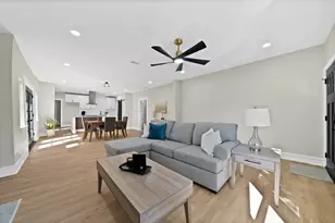 2803 Wilkinson Ave, Fort Worth, TX 76103 - Photo 12