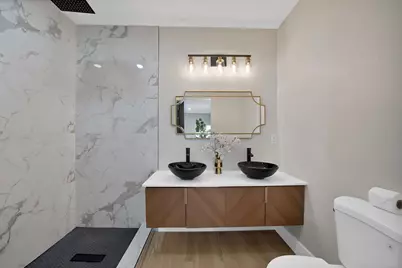 2803 Wilkinson Avenue, Fort Worth, TX 76103 - Photo 18