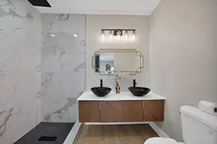 2803 Wilkinson Ave, Fort Worth, TX 76103 - Photo 18