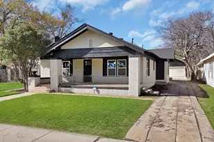 2803 Wilkinson Ave, Fort Worth, TX 76103 - Photo 30