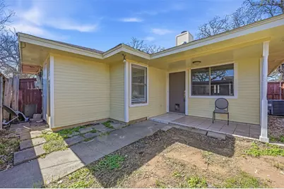 5809 Mansfield Road, Arlington, TX 76017 - Photo 16