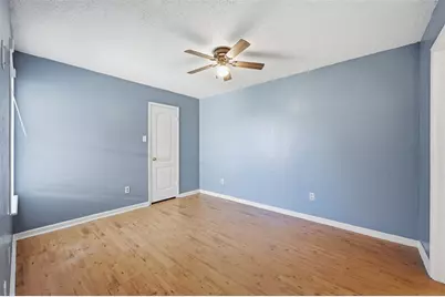 5809 Mansfield Road, Arlington, TX 76017 - Photo 14