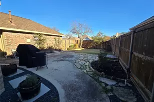 6712 Mantissa Dr, Plano, TX 75023 - Photo 18
