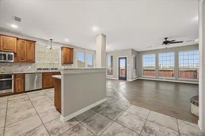 118 Stone Drive, Forney, TX 75126 - Photo 6