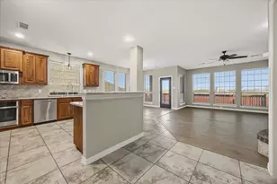 118 Stone Dr, Forney, TX 75126 - Photo 6