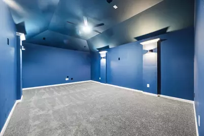 118 Stone Drive, Forney, TX 75126 - Photo 16