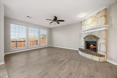 118 Stone Drive, Forney, TX 75126 - Photo 4