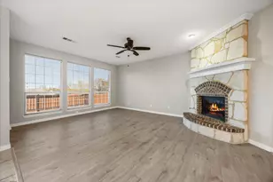 118 Stone Dr, Forney, TX 75126 - Photo 4