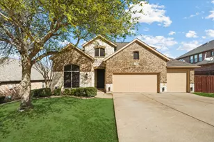 118 Stone Dr, Forney, TX 75126 - Photo 1