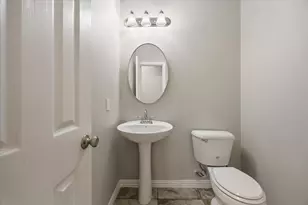 118 Stone Dr, Forney, TX 75126 - Photo 10