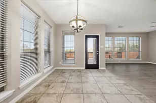 118 Stone Dr, Forney, TX 75126 - Photo 8