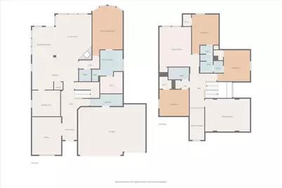 118 Stone Drive, Forney, TX 75126 - Photo 26