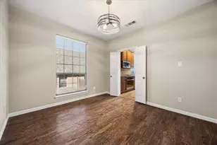 118 Stone Dr, Forney, TX 75126 - Photo 8