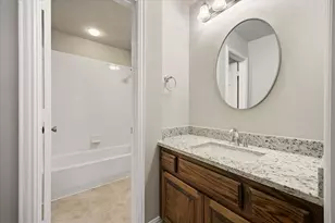 118 Stone Dr, Forney, TX 75126 - Photo 20