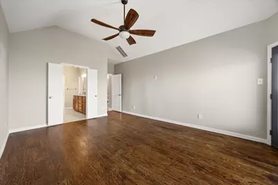 118 Stone Drive, Forney, TX 75126 - Photo 12