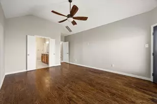 118 Stone Dr, Forney, TX 75126 - Photo 12