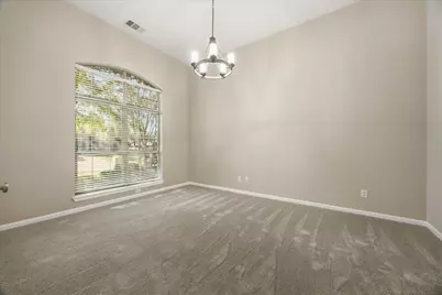 118 Stone Drive, Forney, TX 75126 - Photo 6