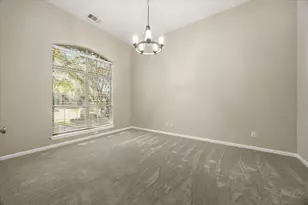 118 Stone Dr, Forney, TX 75126 - Photo 6