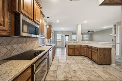 118 Stone Drive, Forney, TX 75126 - Photo 4