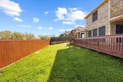 118 Stone Drive, Forney, TX 75126 - Photo 26