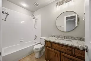 118 Stone Dr, Forney, TX 75126 - Photo 22