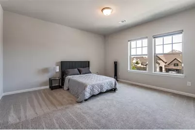 6329 Camey Place Way, The Colony, TX 75056 - Photo 20