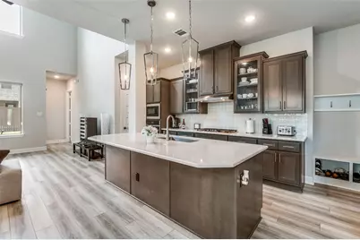 6329 Camey Place Way, The Colony, TX 75056 - Photo 6