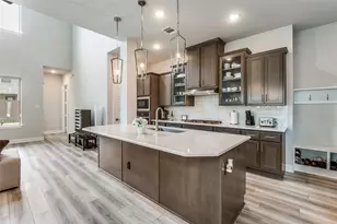 6329 Camey Pl Wy, The Colony, TX 75056 - Photo 6