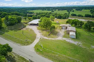 1857 Old Bonita Rd, Nocona, TX 76255 - Photo 1