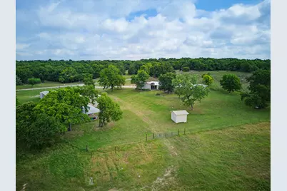 1857 Old Bonita Road, Nocona, TX 76255 - Photo 28