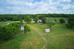 1857 Old Bonita Rd, Nocona, TX 76255 - Photo 28