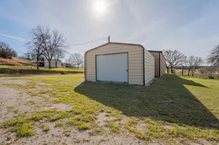 1857 Old Bonita Rd, Nocona, TX 76255 - Photo 26